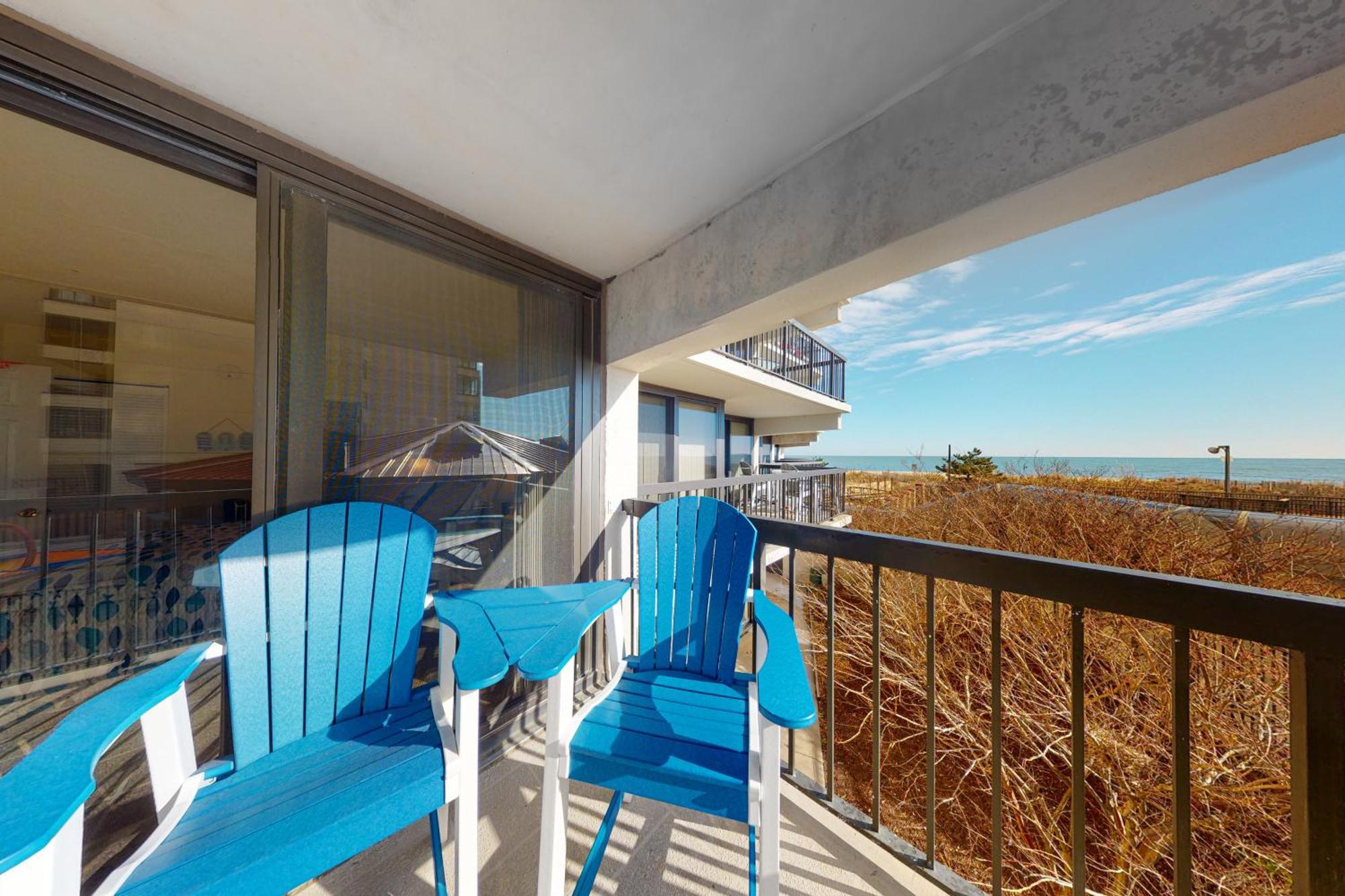 Sea Watch Condos VI โอเชียนซิตี้ ห้อง รูปภาพ