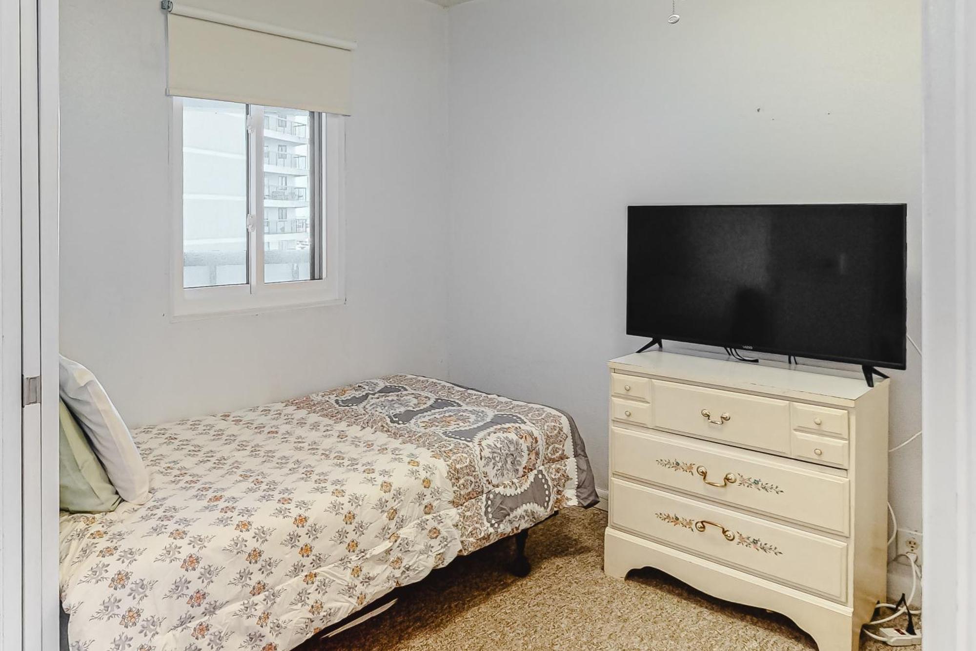 Sea Watch Condos VI โอเชียนซิตี้ ห้อง รูปภาพ