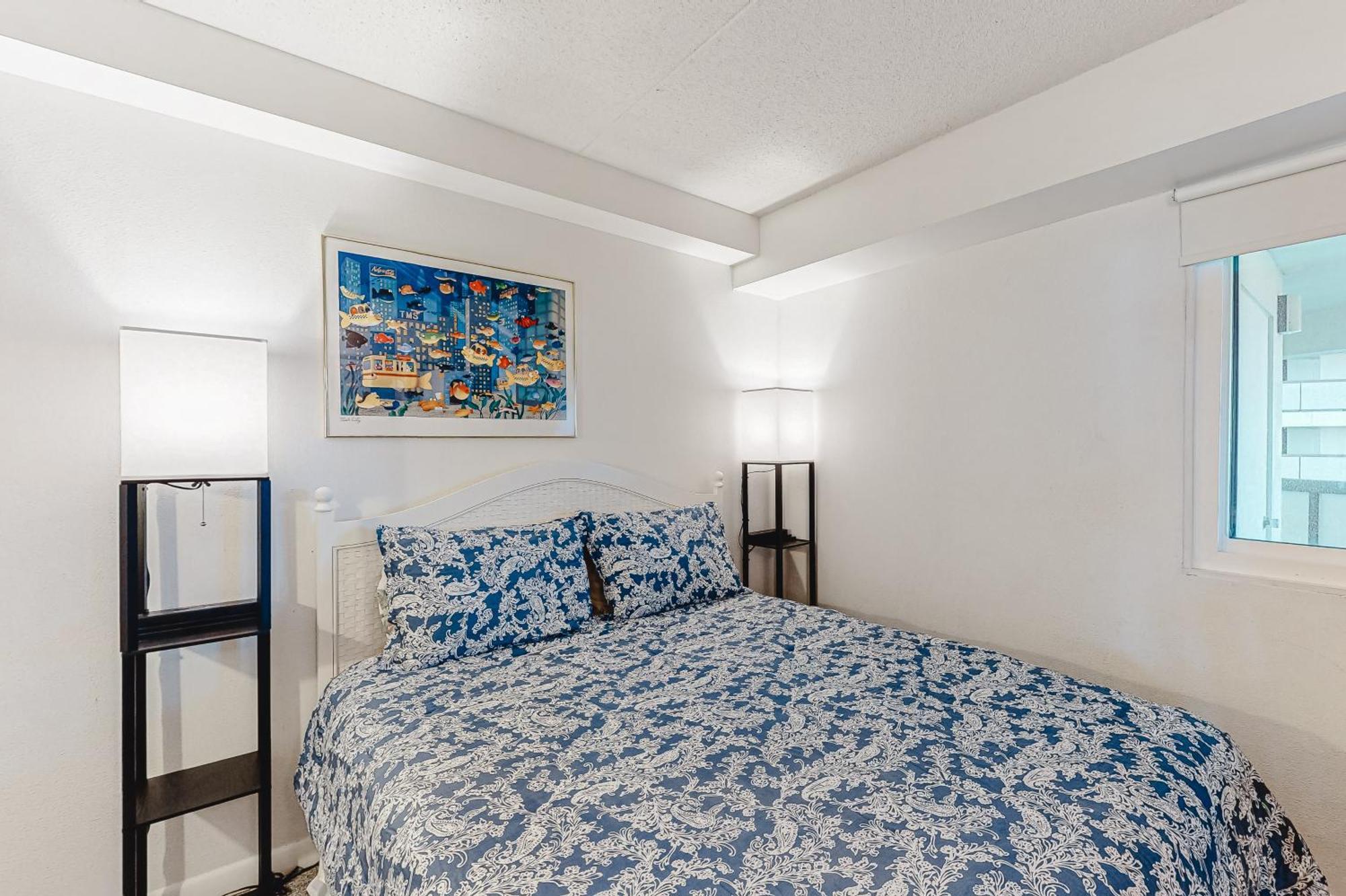 Sea Watch Condos VI โอเชียนซิตี้ ห้อง รูปภาพ