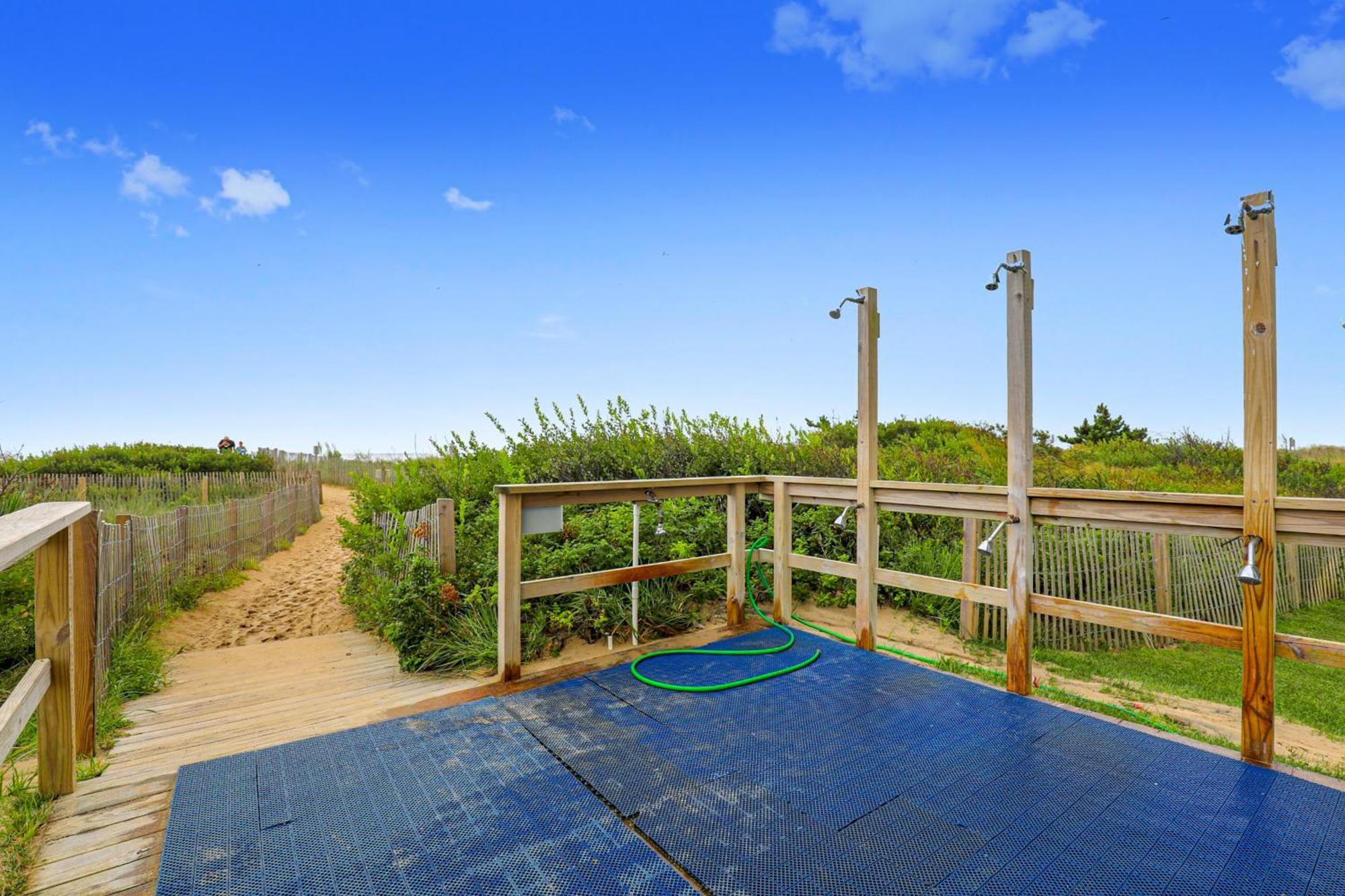 Sea Watch Condos VI โอเชียนซิตี้ ห้อง รูปภาพ